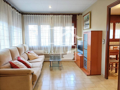 Local en Roda de Ter Barcelona