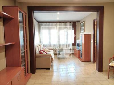 Local en Roda de Ter Barcelona