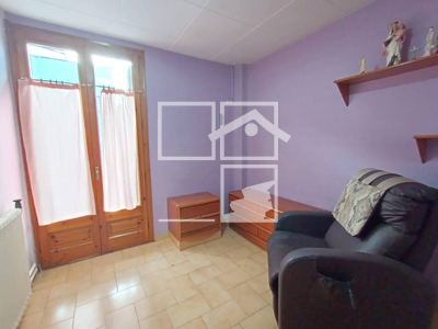 Local en Roda de Ter Barcelona