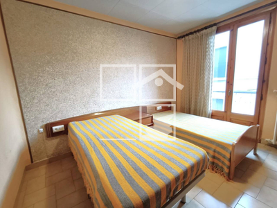 Local en Roda de Ter Barcelona