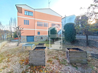 Local en Roda de Ter Barcelona