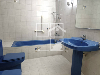 Local en Roda de Ter Barcelona