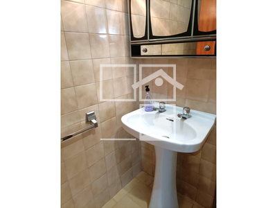 Local en Roda de Ter Barcelona