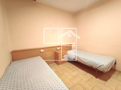 Local en Roda de Ter Barcelona