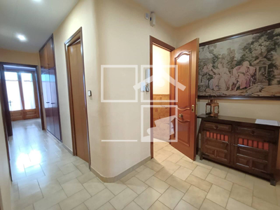 Local en Roda de Ter Barcelona