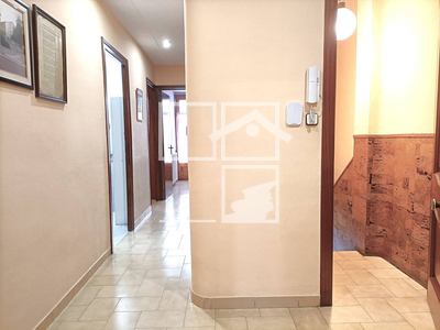 Local en Roda de Ter Barcelona