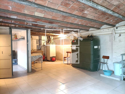 Local en Roda de Ter Barcelona