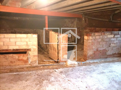 Local en Roda de Ter Barcelona