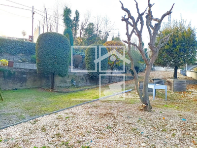 Local en Roda de Ter Barcelona