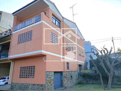 Local en Roda de Ter Barcelona