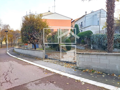 Local en Roda de Ter Barcelona