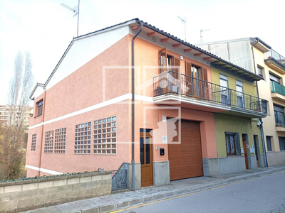 Local en Roda de Ter Barcelona