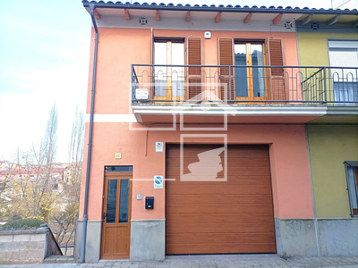 Local en Roda de Ter Barcelona