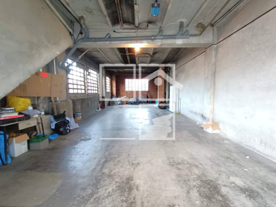 Local en Roda de Ter Barcelona