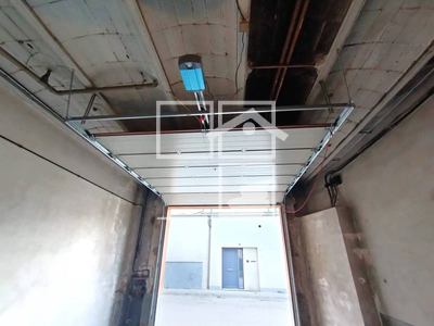 Local en Roda de Ter Barcelona