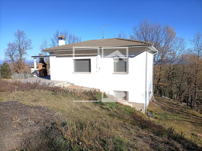 Inmueble en , Barcelona