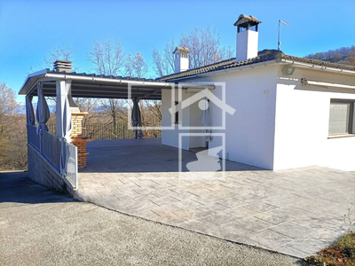 Inmueble en , Barcelona