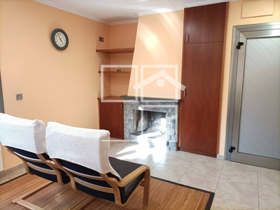 Inmueble en , Barcelona