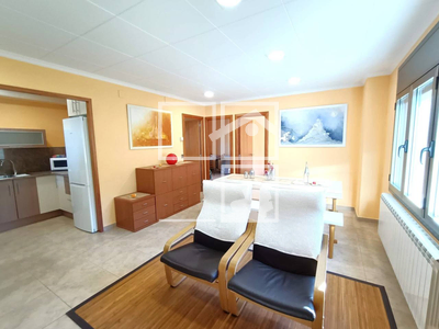 Inmueble en , Barcelona