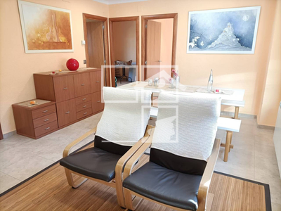 Inmueble en , Barcelona