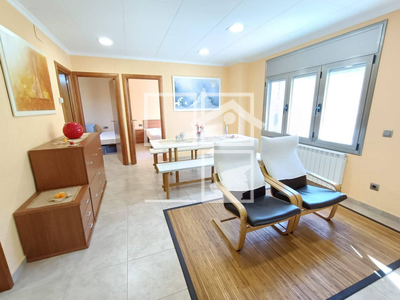 Inmueble en , Barcelona