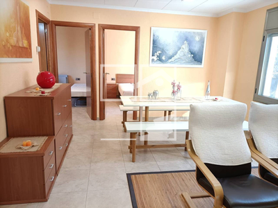 Inmueble en , Barcelona