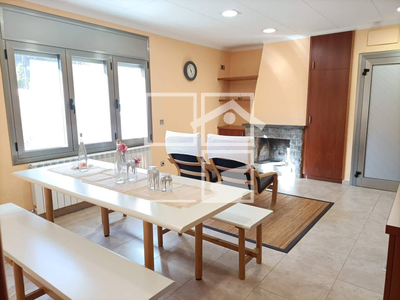 Inmueble en , Barcelona