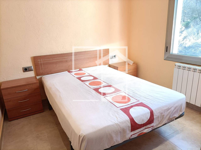 Inmueble en , Barcelona