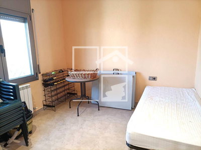 Inmueble en , Barcelona