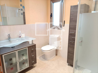 Inmueble en , Barcelona