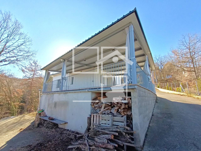 Inmueble en , Barcelona