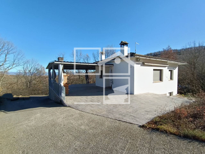 Inmueble en , Barcelona