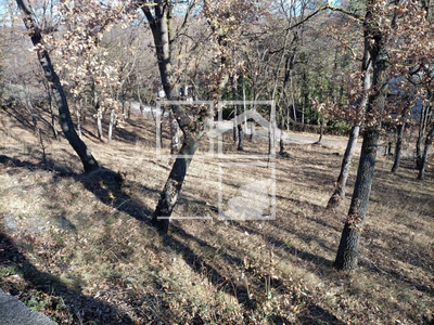 Inmueble en , Barcelona