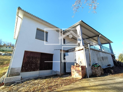 Inmueble en , Barcelona