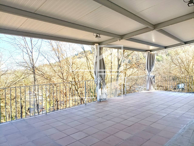 Inmueble en , Barcelona