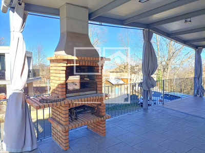 Inmueble en , Barcelona