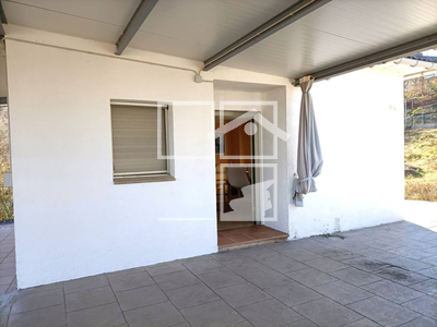 Inmueble en , Barcelona