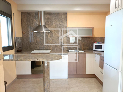 Inmueble en , Barcelona