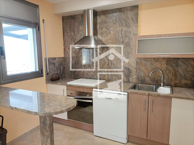 Inmueble en , Barcelona