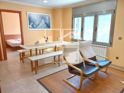 Inmueble en , Barcelona