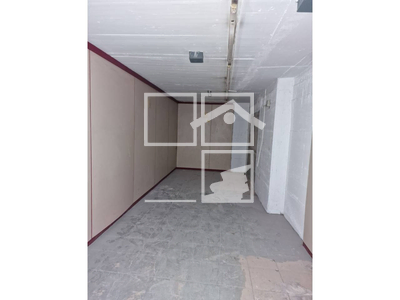 Inmueble en , Girona