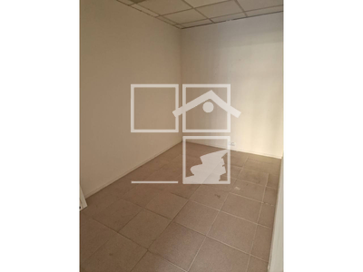 Inmueble en Plaza del mig    , Girona