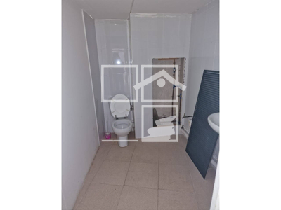 Local en Plaza del mig    , Olot Girona