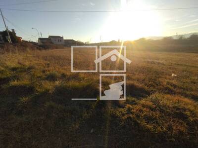 Local en Can cuixa, Seva Barcelona