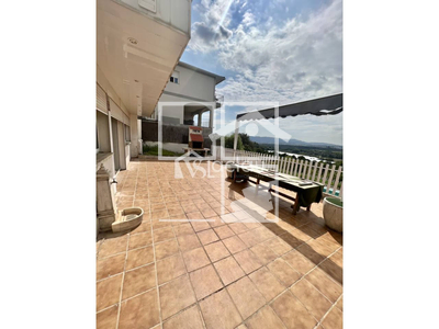 Inmueble en Calle ARAGO    , Barcelona