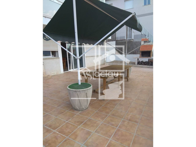 Inmueble en Calle ARAGO    , Barcelona