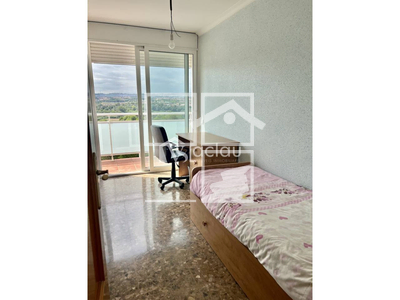 Inmueble en Calle ARAGO    , Barcelona