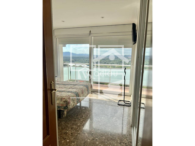 Inmueble en Calle ARAGO    , Barcelona