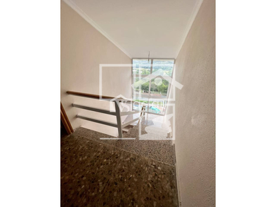 Inmueble en Calle ARAGO    , Barcelona