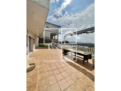 Inmueble en Calle ARAGO    , Barcelona